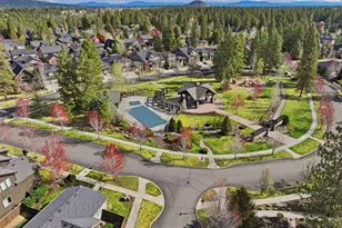 19626 Harvard Pl, Bend, OR 97702 - Photo 41