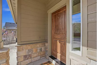 19626 Harvard Place, Bend, OR 97702 - Photo 5