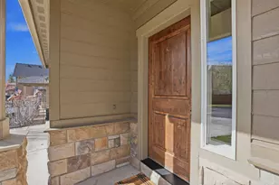 19626 Harvard Pl, Bend, OR 97702 - Photo 5