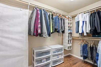 19626 Harvard Place, Bend, OR 97702 - Photo 23