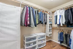 19626 Harvard Pl, Bend, OR 97702 - Photo 23