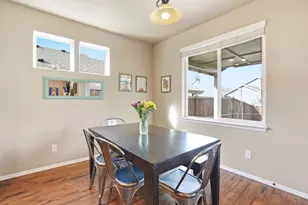 19626 Harvard Pl, Bend, OR 97702 - Photo 15