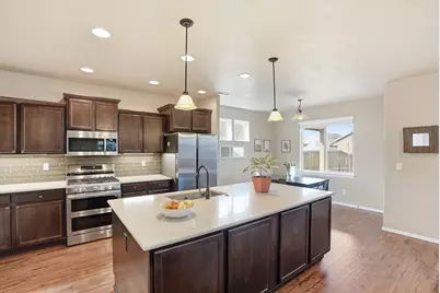 19626 Harvard Place, Bend, OR 97702 - Photo 11