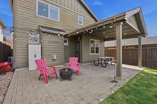 19626 Harvard Pl, Bend, OR 97702 - Photo 33