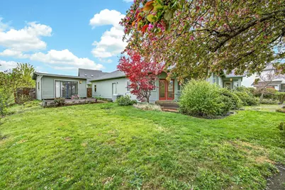 536 Parkside Drive, Ashland, OR 97520 - Photo 21