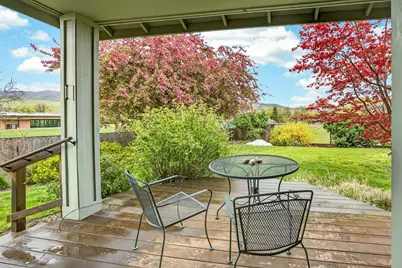 536 Parkside Drive, Ashland, OR 97520 - Photo 5