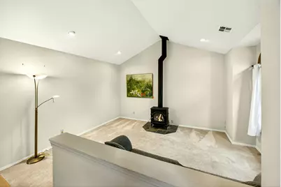 536 Parkside Drive, Ashland, OR 97520 - Photo 9