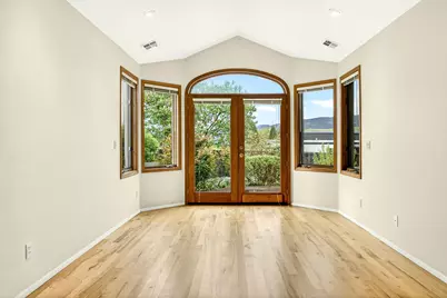 536 Parkside Drive, Ashland, OR 97520 - Photo 13