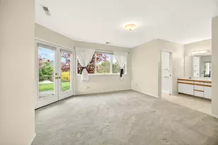 536 Parkside Dr, Ashland, OR 97520 - Photo 17