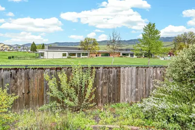 536 Parkside Drive, Ashland, OR 97520 - Photo 7