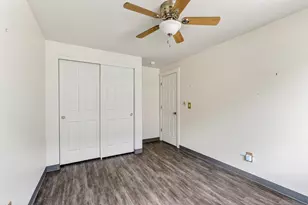 2158 NW Kilnwood Pl, Redmond, OR 97756 - Photo 21