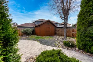 2158 NW Kilnwood Pl, Redmond, OR 97756 - Photo 25