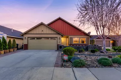 2158 NW Kilnwood Place, Redmond, OR 97756 - Photo 29