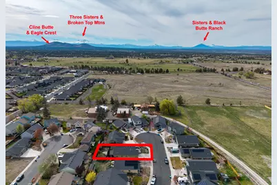 2158 NW Kilnwood Place, Redmond, OR 97756 - Photo 33