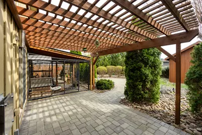 2158 NW Kilnwood Place, Redmond, OR 97756 - Photo 27