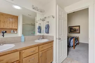 2158 NW Kilnwood Pl, Redmond, OR 97756 - Photo 15