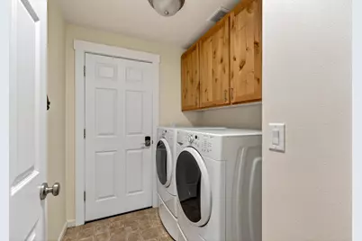 2158 NW Kilnwood Place, Redmond, OR 97756 - Photo 23