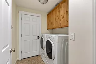 2158 NW Kilnwood Pl, Redmond, OR 97756 - Photo 23