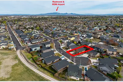 2158 NW Kilnwood Place, Redmond, OR 97756 - Photo 31