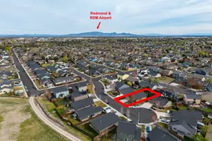 2158 NW Kilnwood Pl, Redmond, OR 97756 - Photo 31