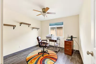 2158 NW Kilnwood Place, Redmond, OR 97756 - Photo 17