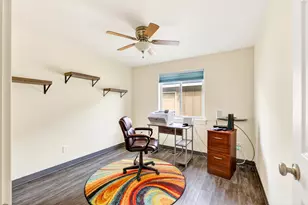 2158 NW Kilnwood Pl, Redmond, OR 97756 - Photo 17