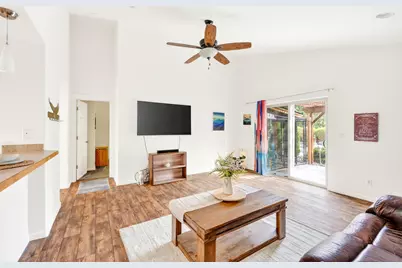 2158 NW Kilnwood Place, Redmond, OR 97756 - Photo 11