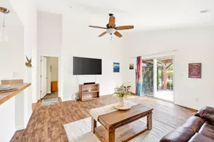 2158 NW Kilnwood Pl, Redmond, OR 97756 - Photo 11