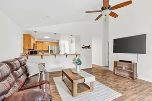 2158 NW Kilnwood Pl, Redmond, OR 97756 - Photo 9