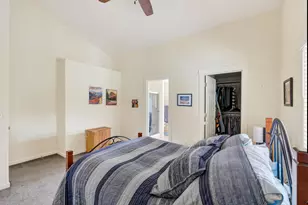 2158 NW Kilnwood Pl, Redmond, OR 97756 - Photo 13