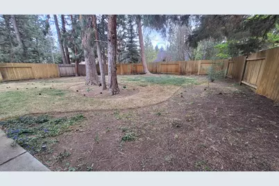 19899 Porcupine Drive, Bend, OR 97702 - Photo 21