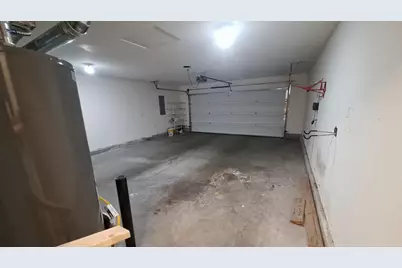 19899 Porcupine Drive, Bend, OR 97702 - Photo 19