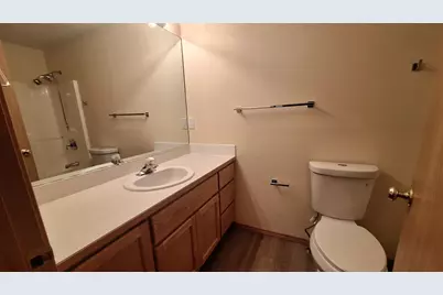 19899 Porcupine Drive, Bend, OR 97702 - Photo 17