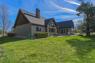 17915 Edmundson Rd, Sisters, OR 97759 - Photo 69