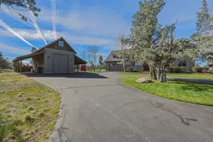 17915 Edmundson Rd, Sisters, OR 97759 - Photo 55