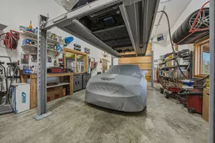 17915 Edmundson Rd, Sisters, OR 97759 - Photo 59