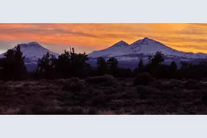 17915 Edmundson Road, Sisters, OR 97759 - Photo 81