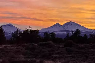 17915 Edmundson Rd, Sisters, OR 97759 - Photo 81