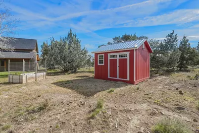 17915 Edmundson Road, Sisters, OR 97759 - Photo 63