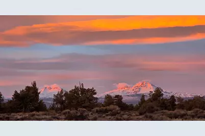 17915 Edmundson Road, Sisters, OR 97759 - Photo 79