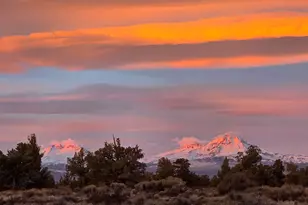 17915 Edmundson Rd, Sisters, OR 97759 - Photo 79