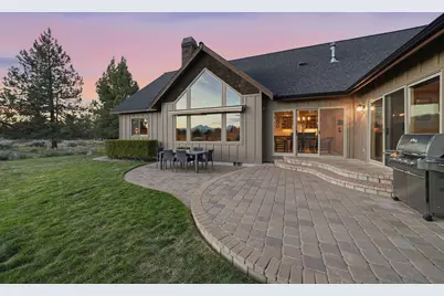 17915 Edmundson Road, Sisters, OR 97759 - Photo 45