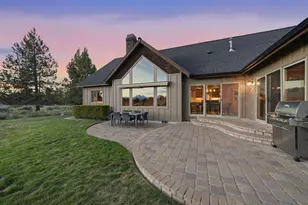 17915 Edmundson Rd, Sisters, OR 97759 - Photo 45