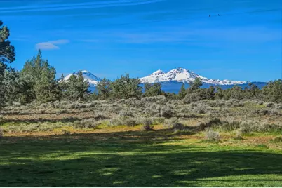17915 Edmundson Road, Sisters, OR 97759 - Photo 53