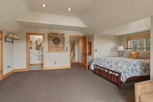 17915 Edmundson Rd, Sisters, OR 97759 - Photo 35