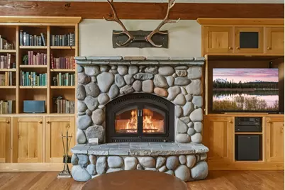 17915 Edmundson Road, Sisters, OR 97759 - Photo 13