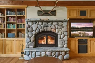 17915 Edmundson Rd, Sisters, OR 97759 - Photo 13