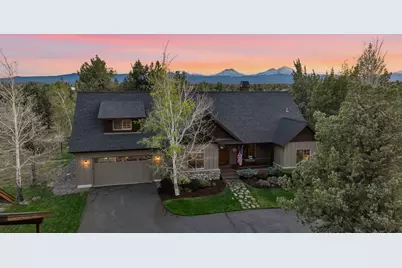 17915 Edmundson Road, Sisters, OR 97759 - Photo 39