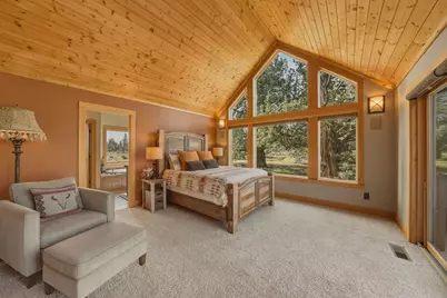 17915 Edmundson Road, Sisters, OR 97759 - Photo 21