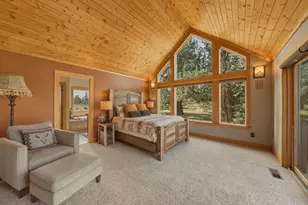 17915 Edmundson Rd, Sisters, OR 97759 - Photo 21